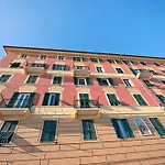 La Finestra Sul Mare